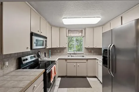 304 Shepard Dundee FL 33838