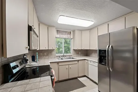 304 Shepard Dundee FL 33838