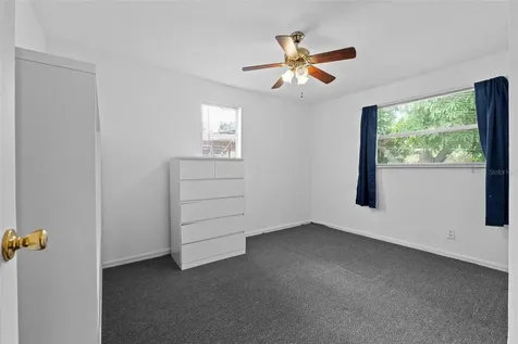 304 Shepard Dundee FL 33838