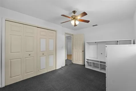 304 Shepard Dundee FL 33838