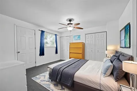 304 Shepard Dundee FL 33838