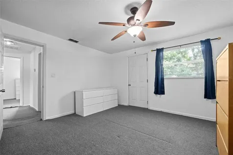 304 Shepard Dundee FL 33838