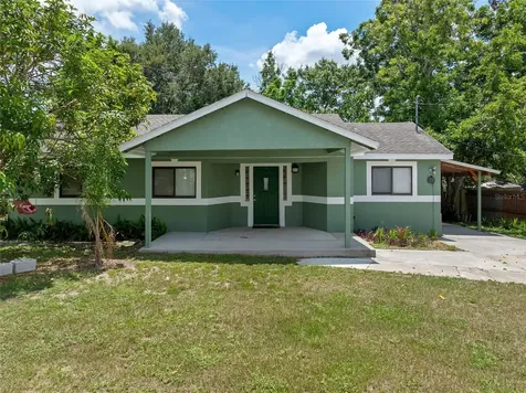 304 Shepard Dundee FL 33838