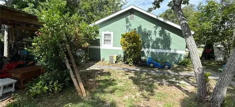 304 Shepard Dundee FL 33838