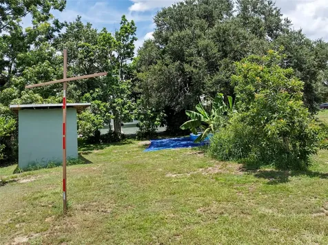 304 Shepard Dundee FL 33838