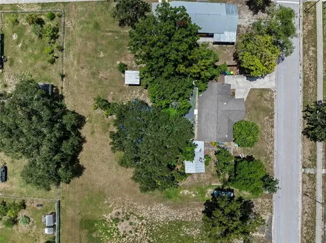 304 Shepard Dundee FL 33838