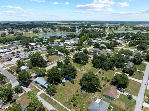 304 Shepard Dundee FL 33838
