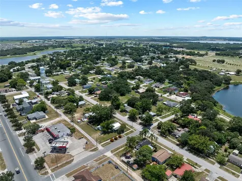 304 Shepard Dundee FL 33838