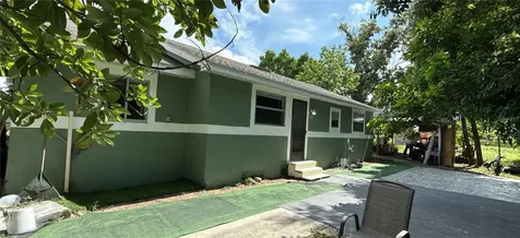 304 Shepard Dundee FL 33838