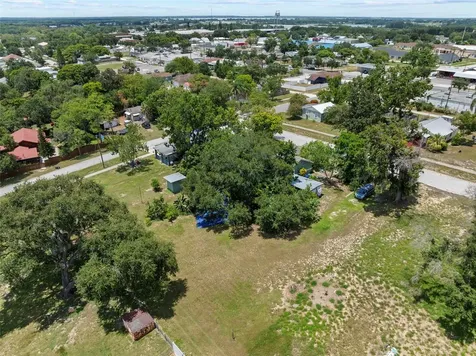 304 Shepard Dundee FL 33838
