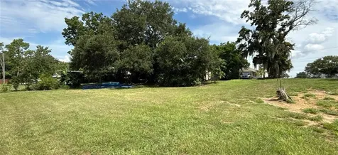 304 Shepard Dundee FL 33838
