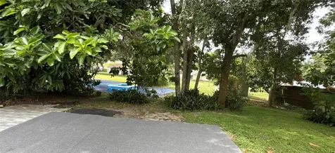 304 Shepard Dundee FL 33838