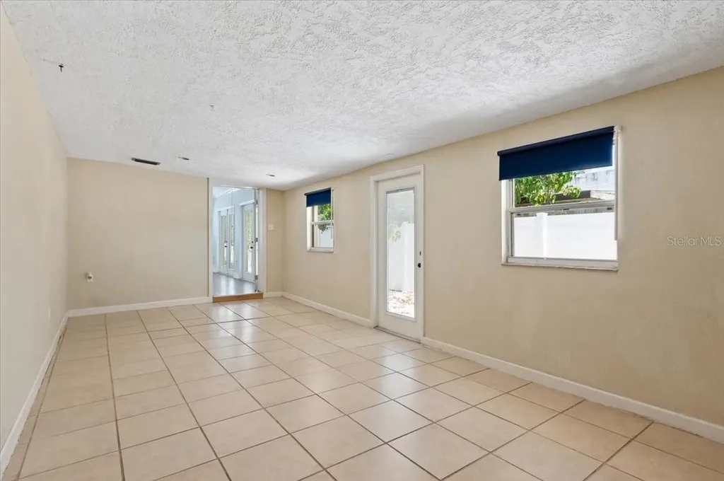 3402 15th Avenue W Bradenton FL 34205