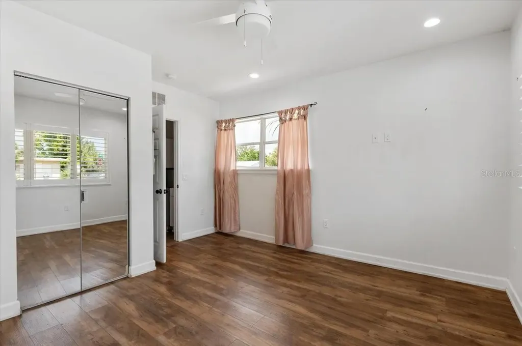 3402 15th Avenue W Bradenton FL 34205