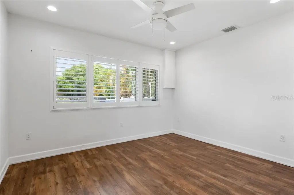 3402 15th Avenue W Bradenton FL 34205