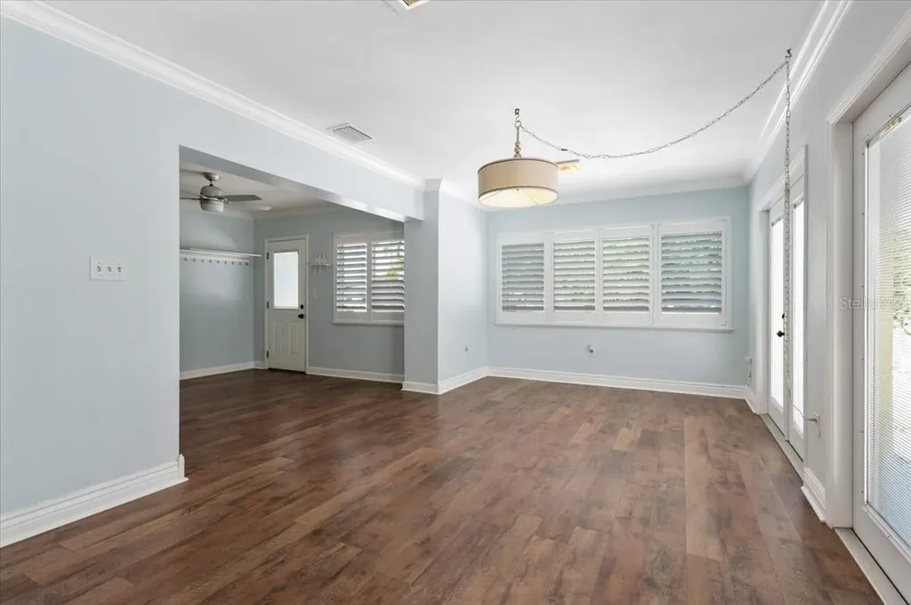 3402 15th Avenue W Bradenton FL 34205