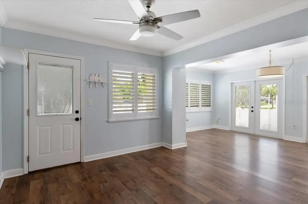 3402 15th Avenue W Bradenton FL 34205