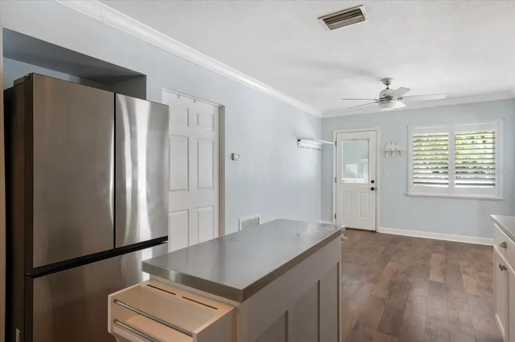 3402 15th Avenue W Bradenton FL 34205