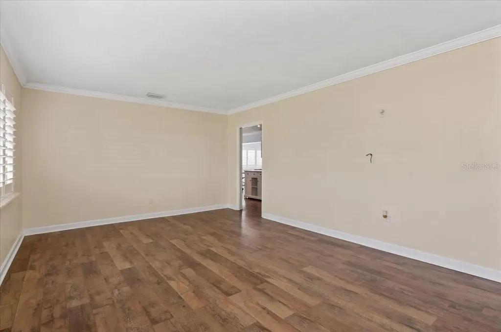 3402 15th Avenue W Bradenton FL 34205