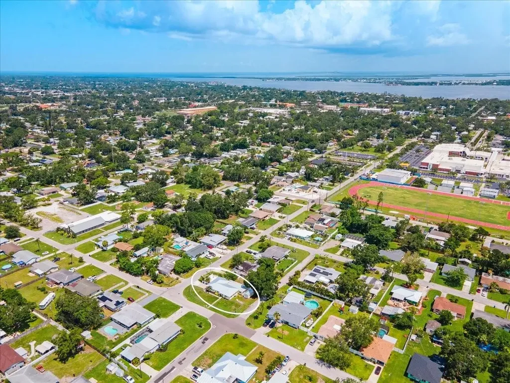 3402 15th Avenue W Bradenton FL 34205