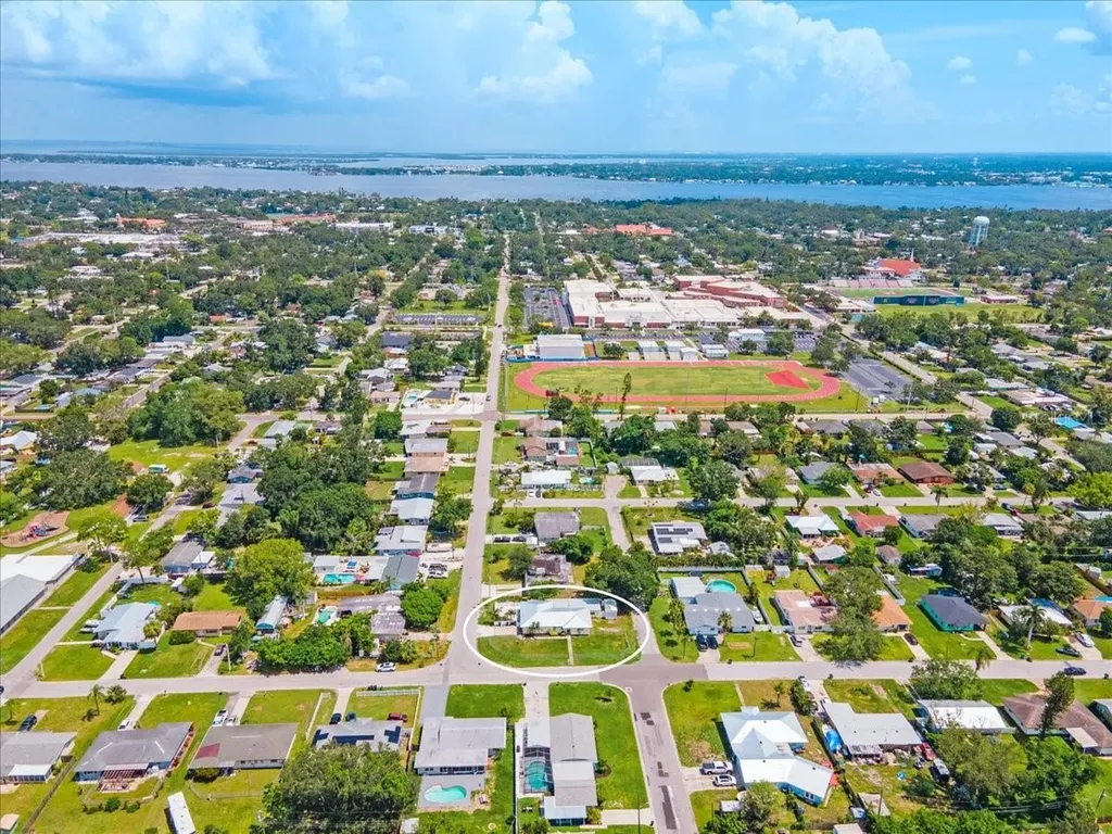 3402 15th Avenue W Bradenton FL 34205