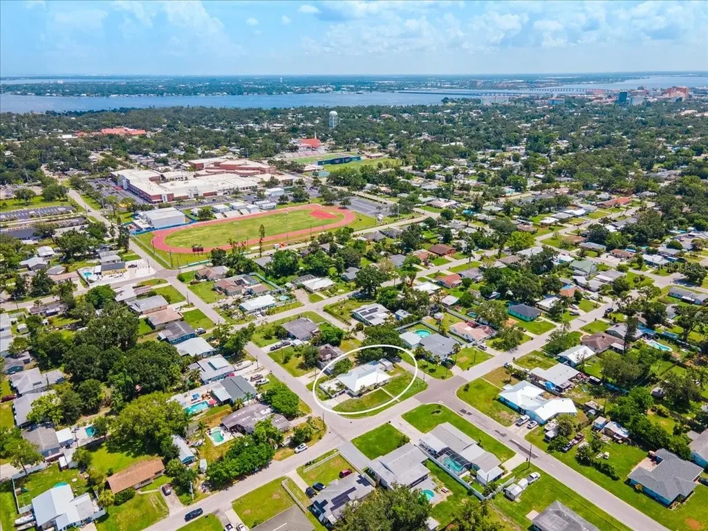 3402 15th Avenue W Bradenton FL 34205