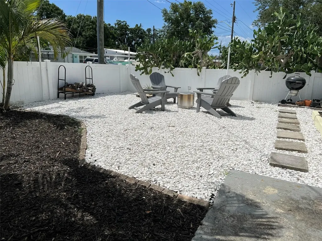3402 15th Avenue W Bradenton FL 34205