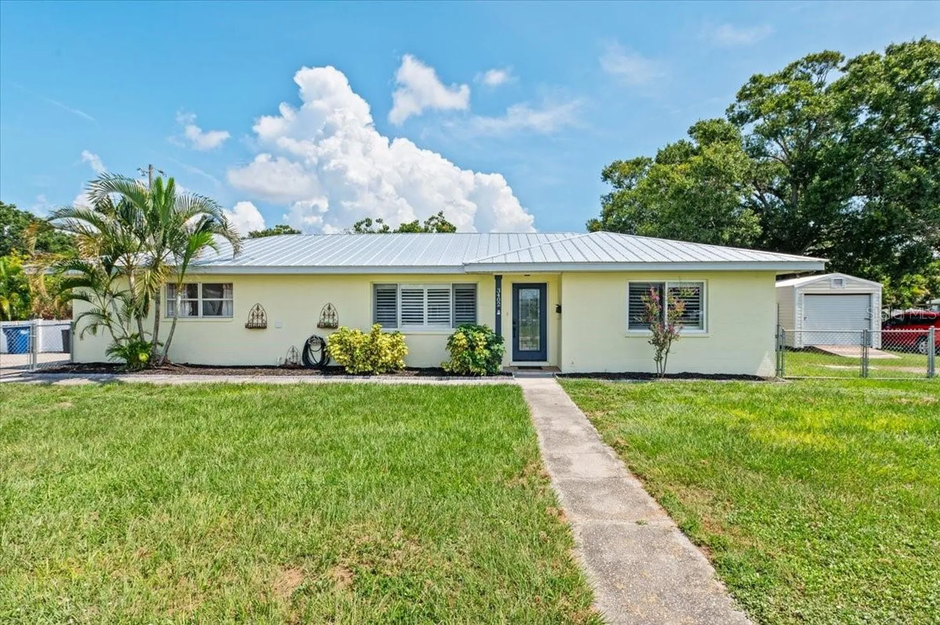 3402 15th Avenue W Bradenton FL 34205