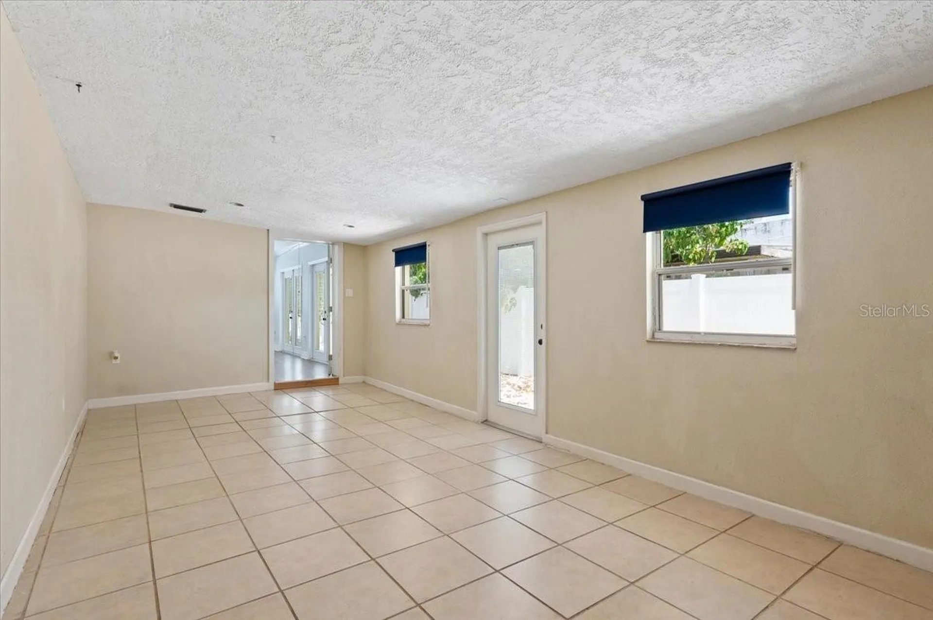 3402 15th Avenue W Bradenton FL 34205