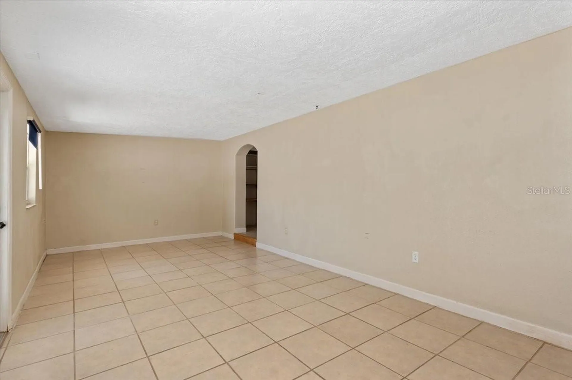 3402 15th Avenue W Bradenton FL 34205