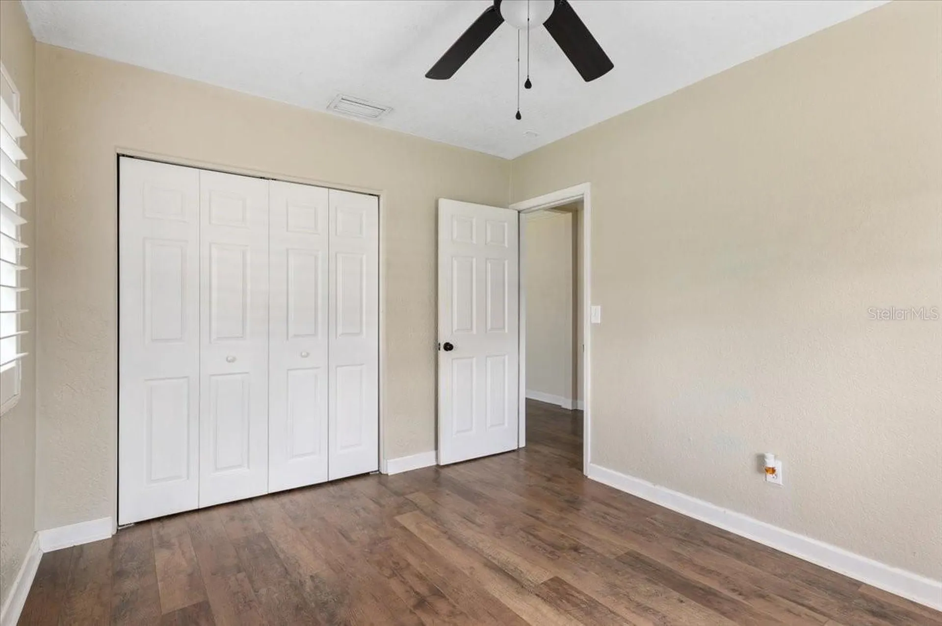 3402 15th Avenue W Bradenton FL 34205