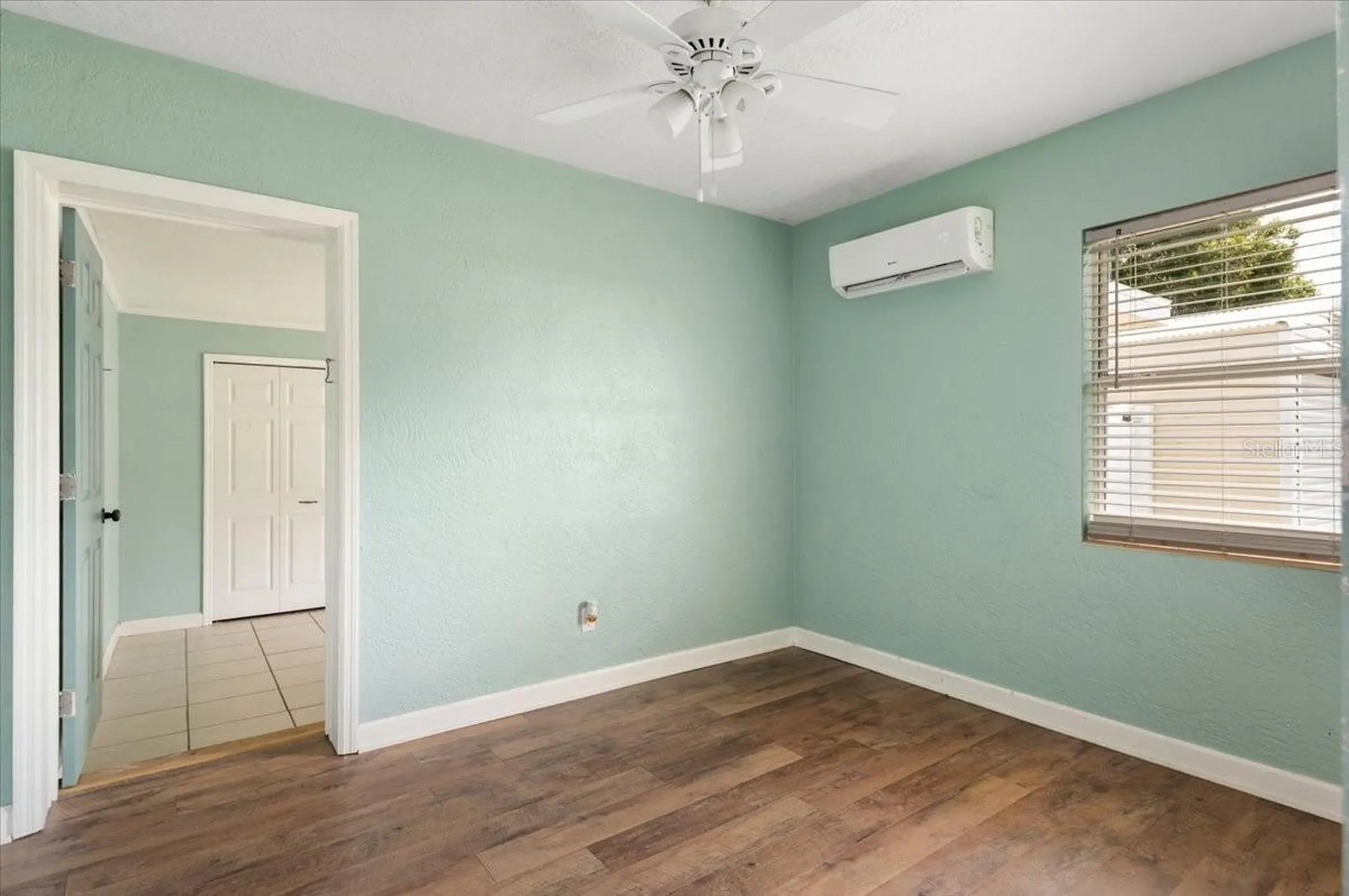 3402 15th Avenue W Bradenton FL 34205