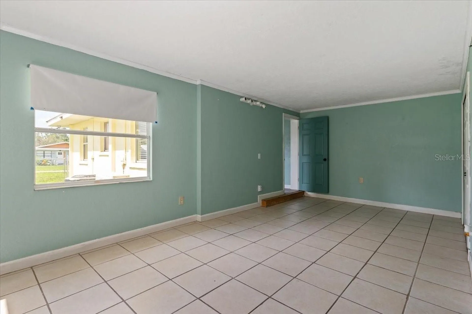 3402 15th Avenue W Bradenton FL 34205