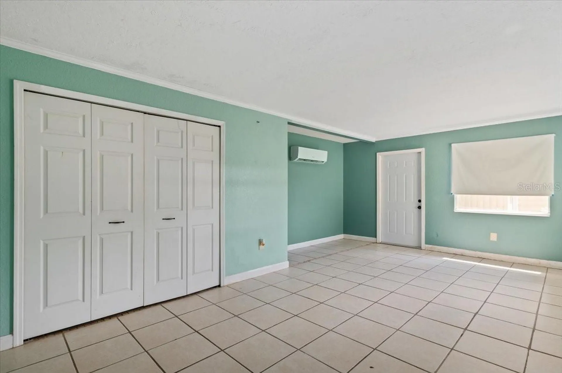 3402 15th Avenue W Bradenton FL 34205