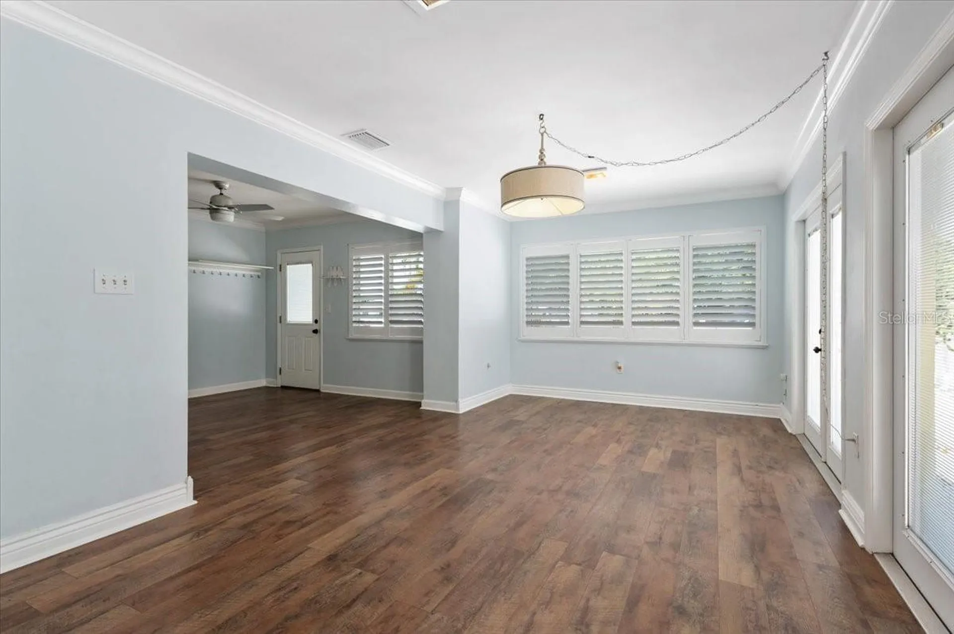 3402 15th Avenue W Bradenton FL 34205