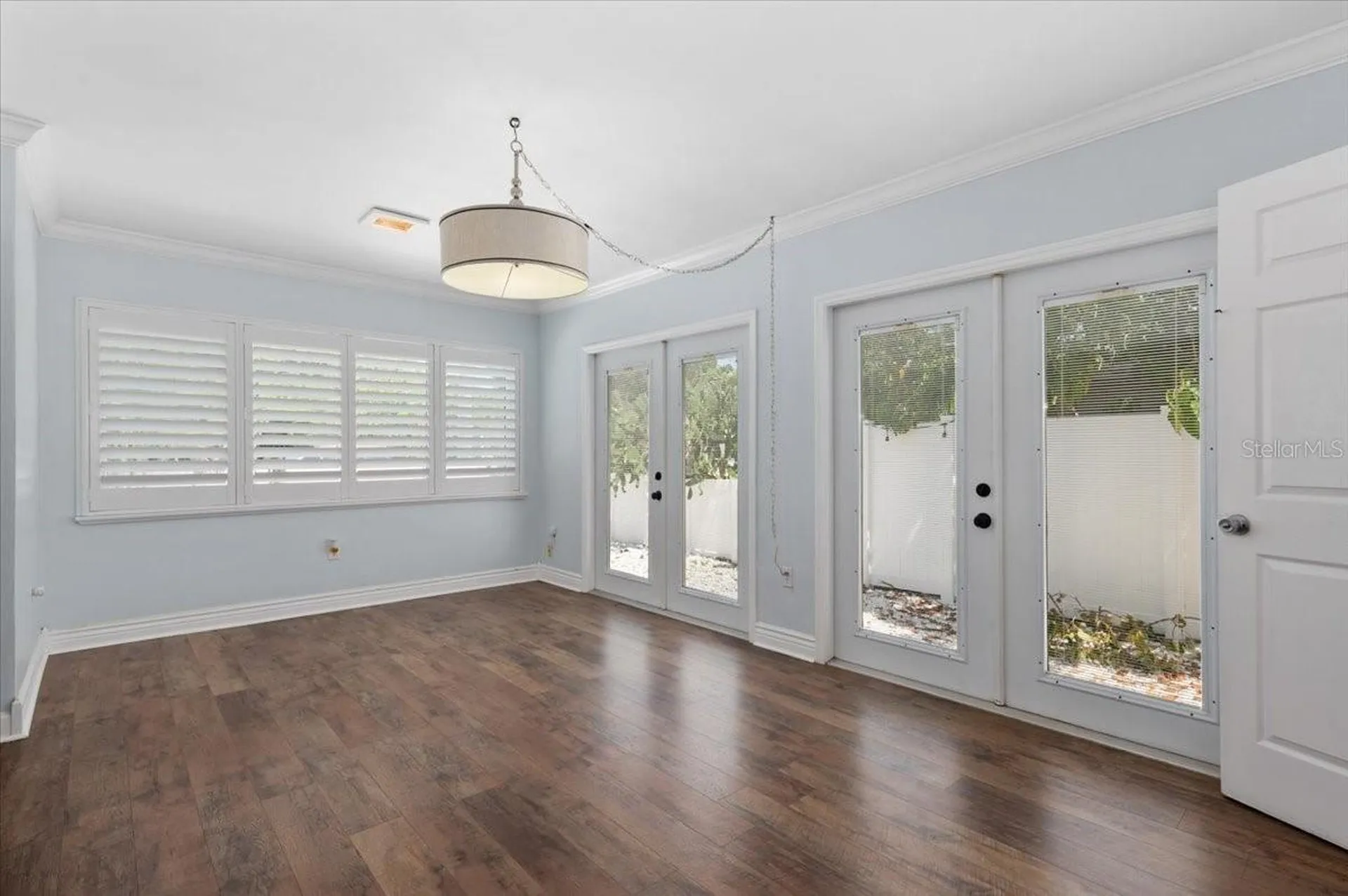 3402 15th Avenue W Bradenton FL 34205