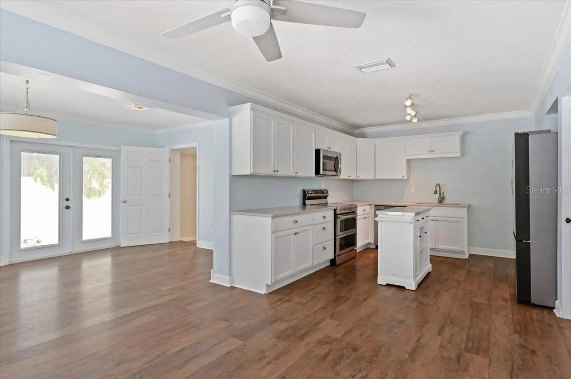 3402 15th Avenue W Bradenton FL 34205
