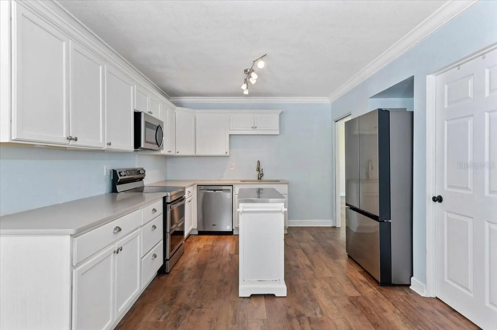 3402 15th Avenue W Bradenton FL 34205
