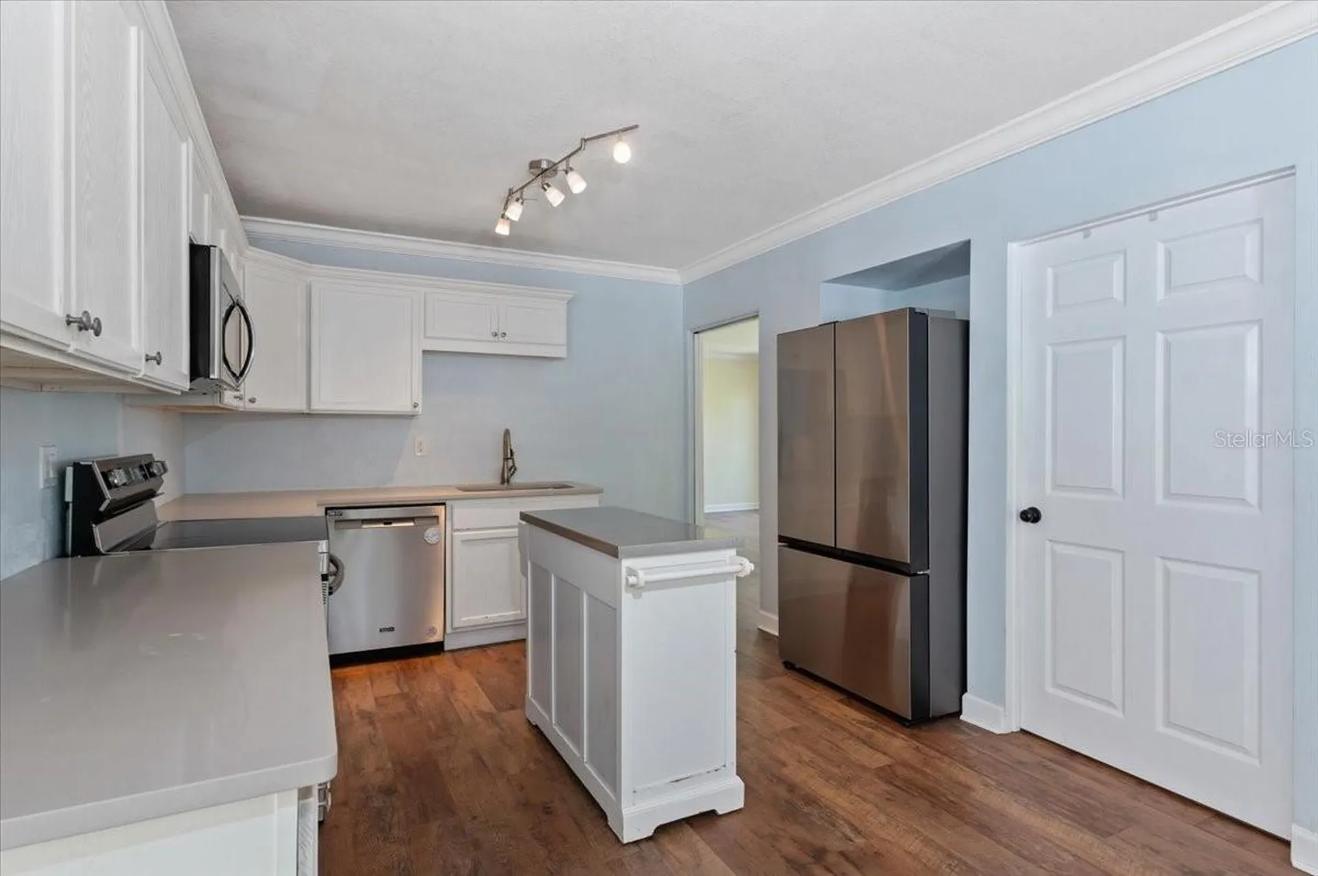 3402 15th Avenue W Bradenton FL 34205