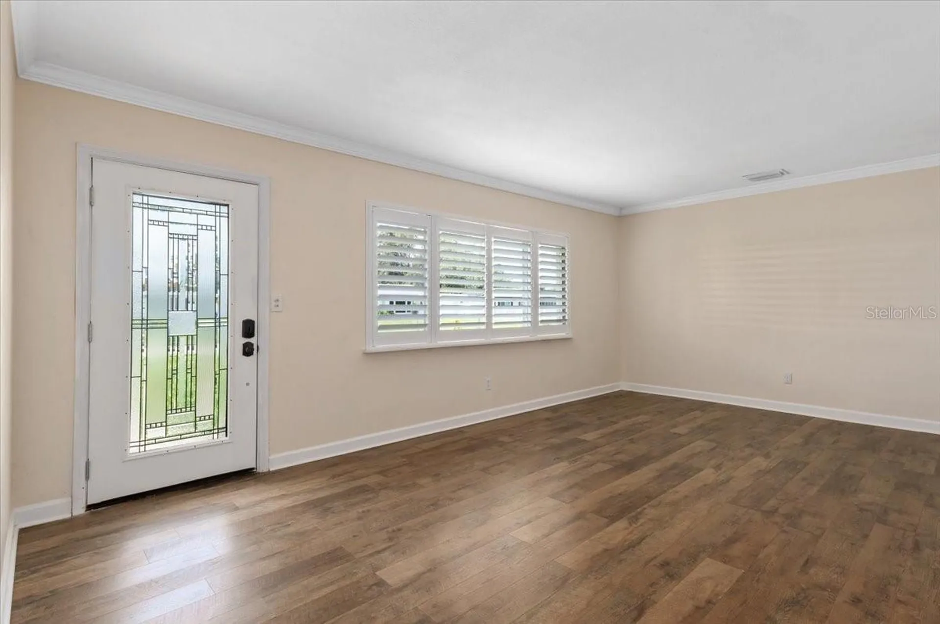 3402 15th Avenue W Bradenton FL 34205