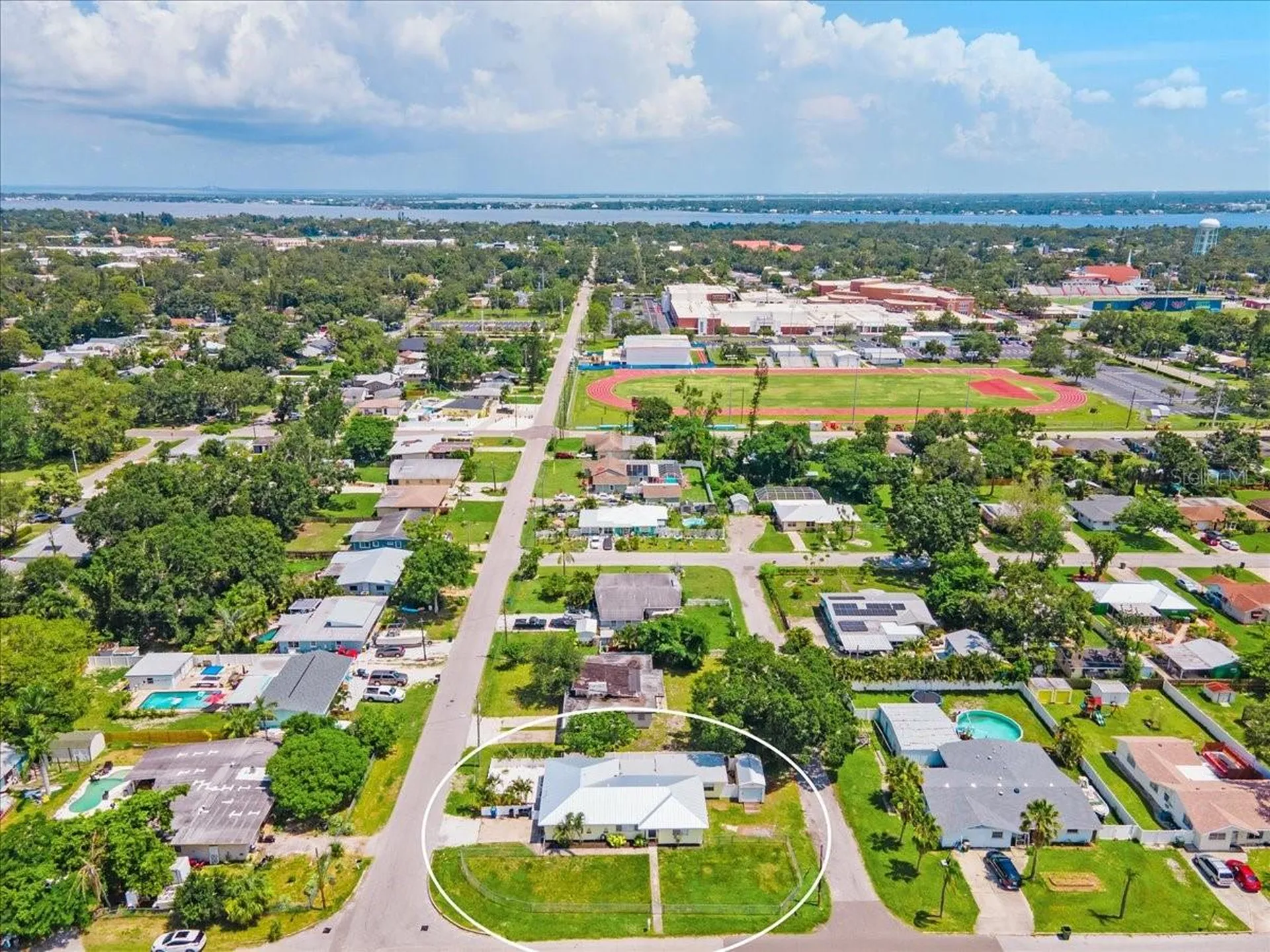3402 15th Avenue W Bradenton FL 34205
