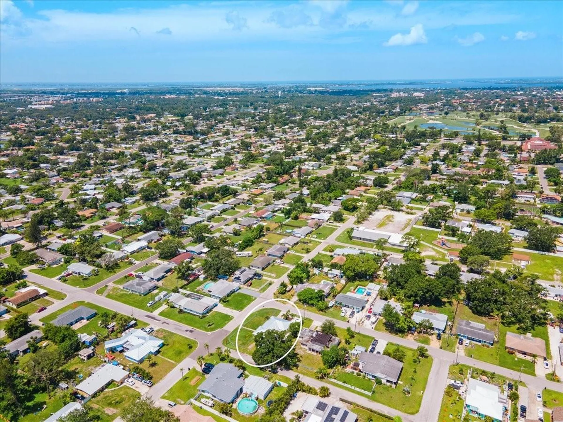 3402 15th Avenue W Bradenton FL 34205