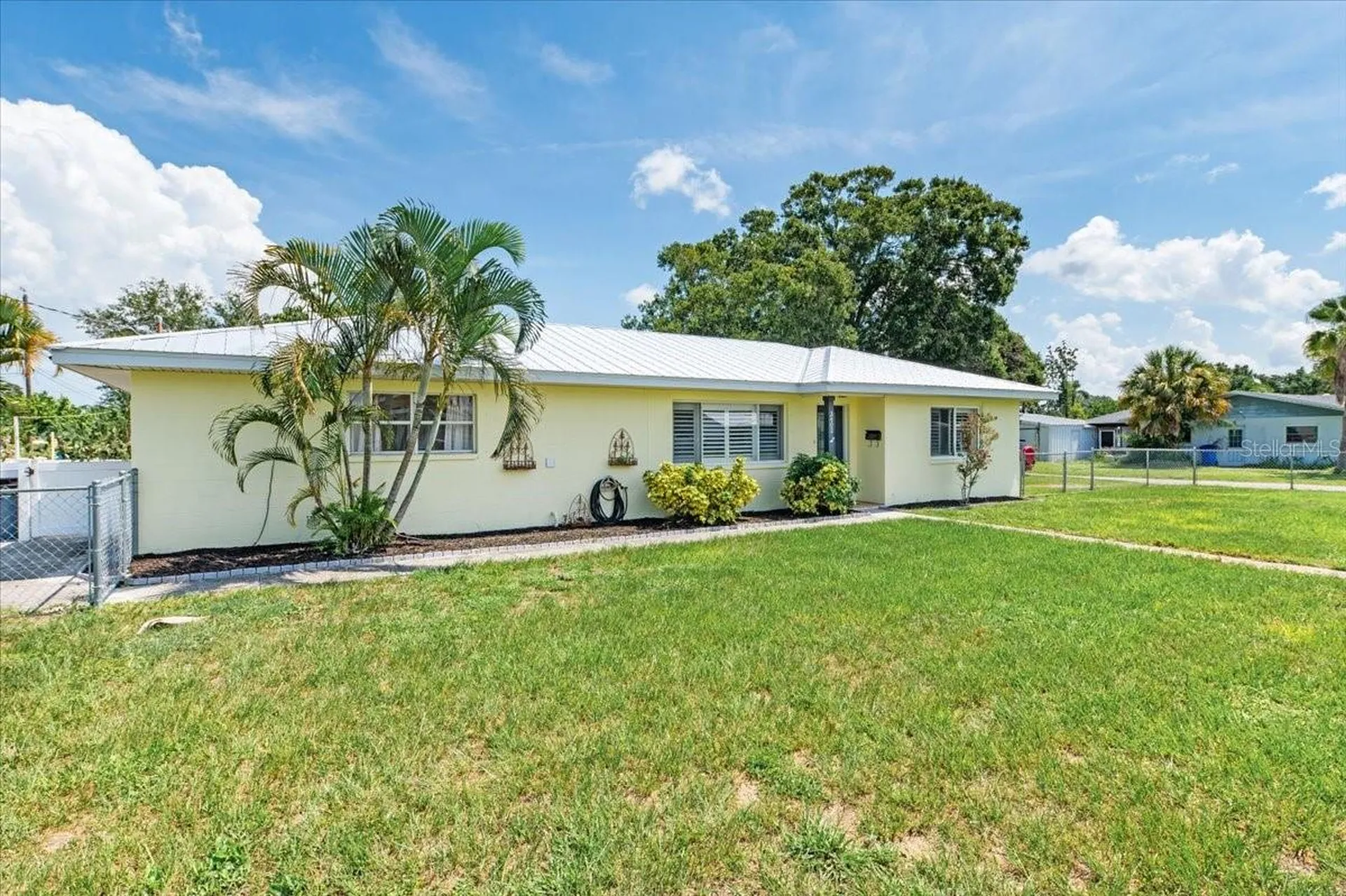3402 15th Avenue W Bradenton FL 34205