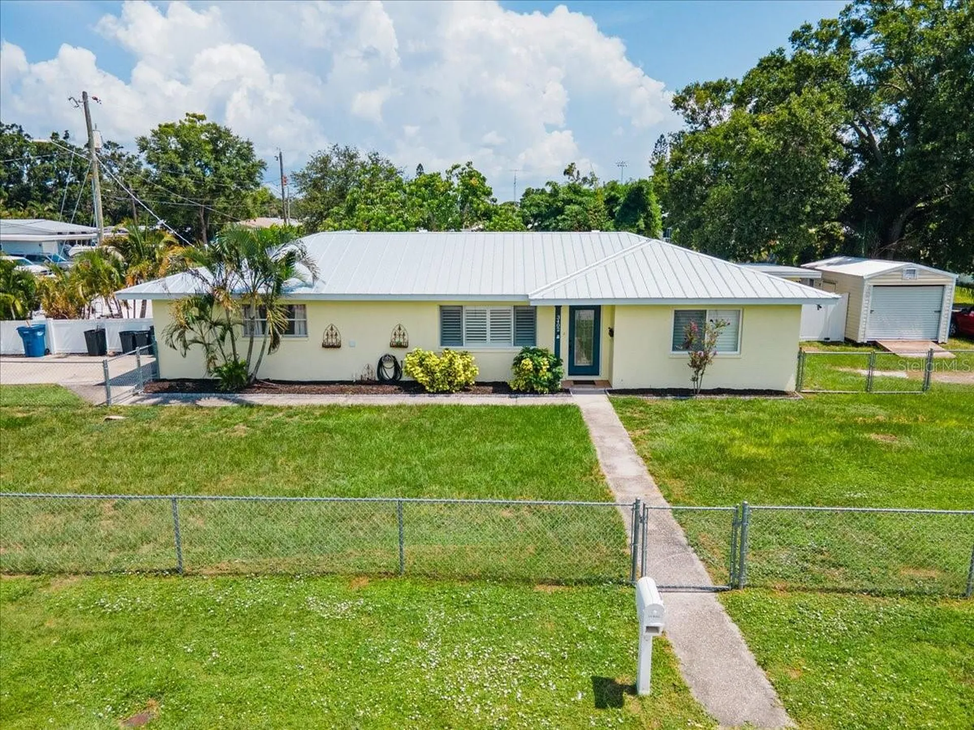 3402 15th Avenue W Bradenton FL 34205