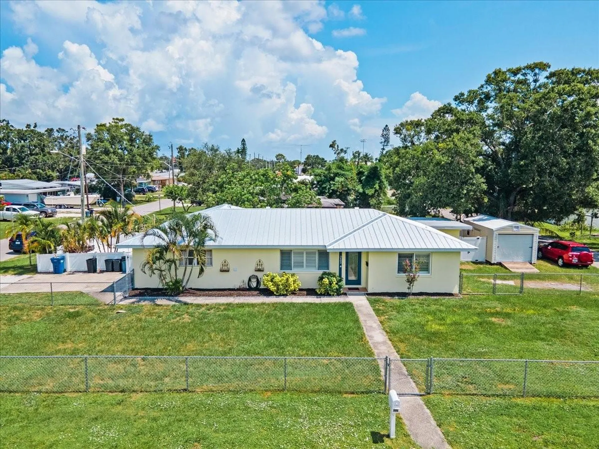3402 15th Avenue W Bradenton FL 34205