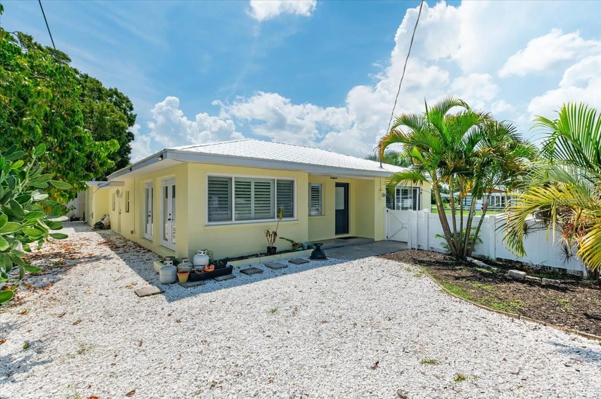 3402 15th Avenue W Bradenton FL 34205