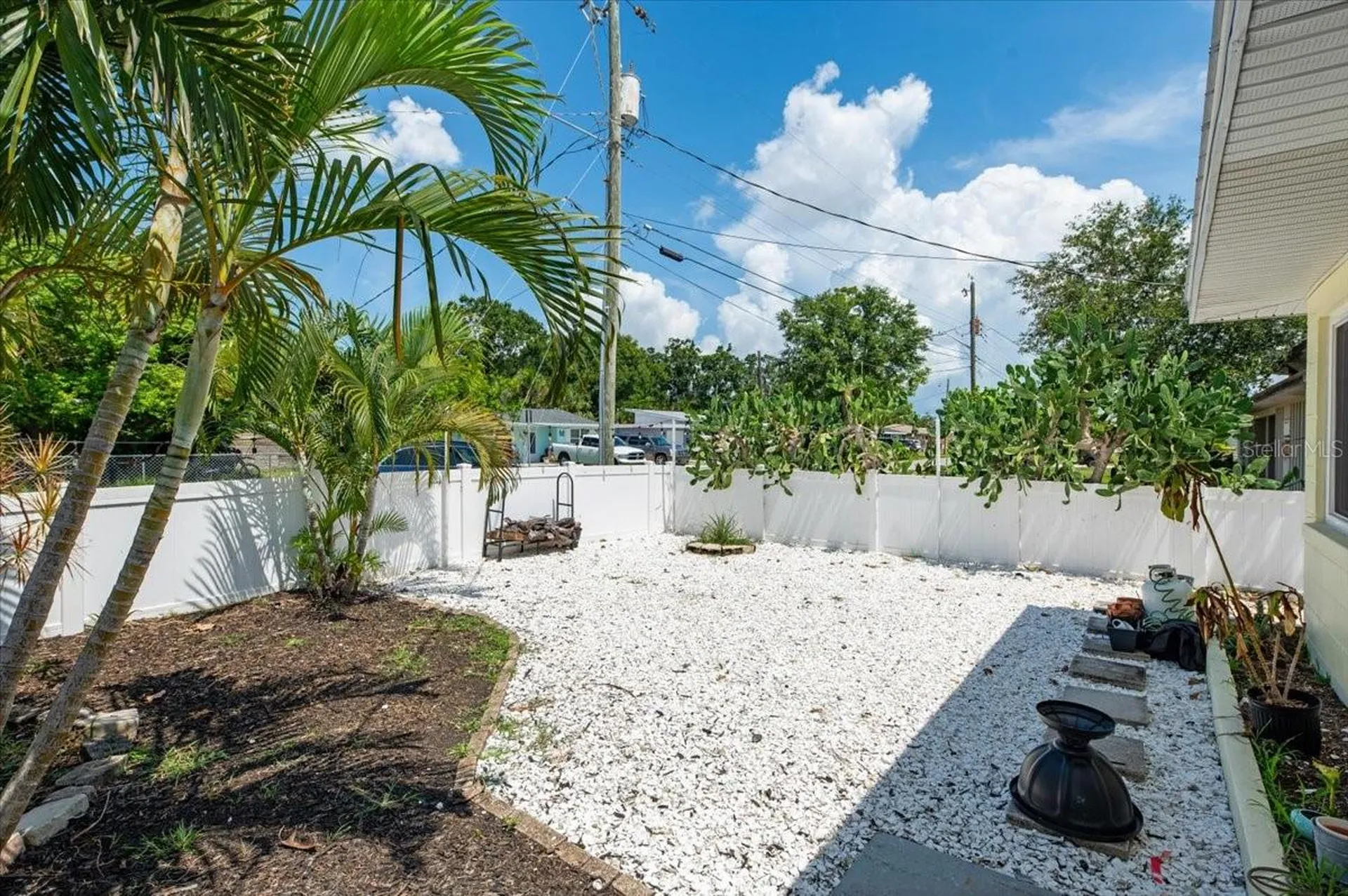 3402 15th Avenue W Bradenton FL 34205