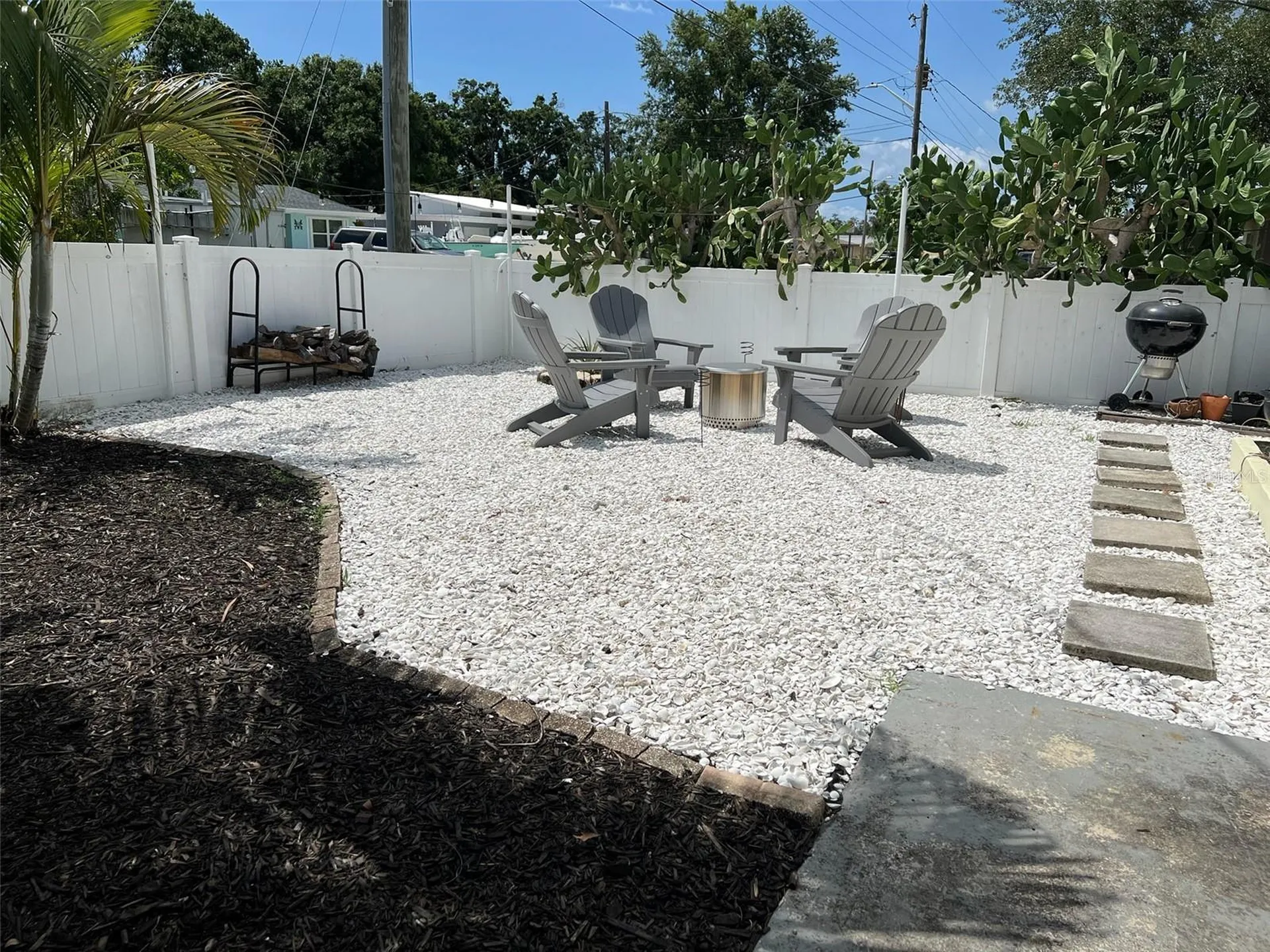 3402 15th Avenue W Bradenton FL 34205