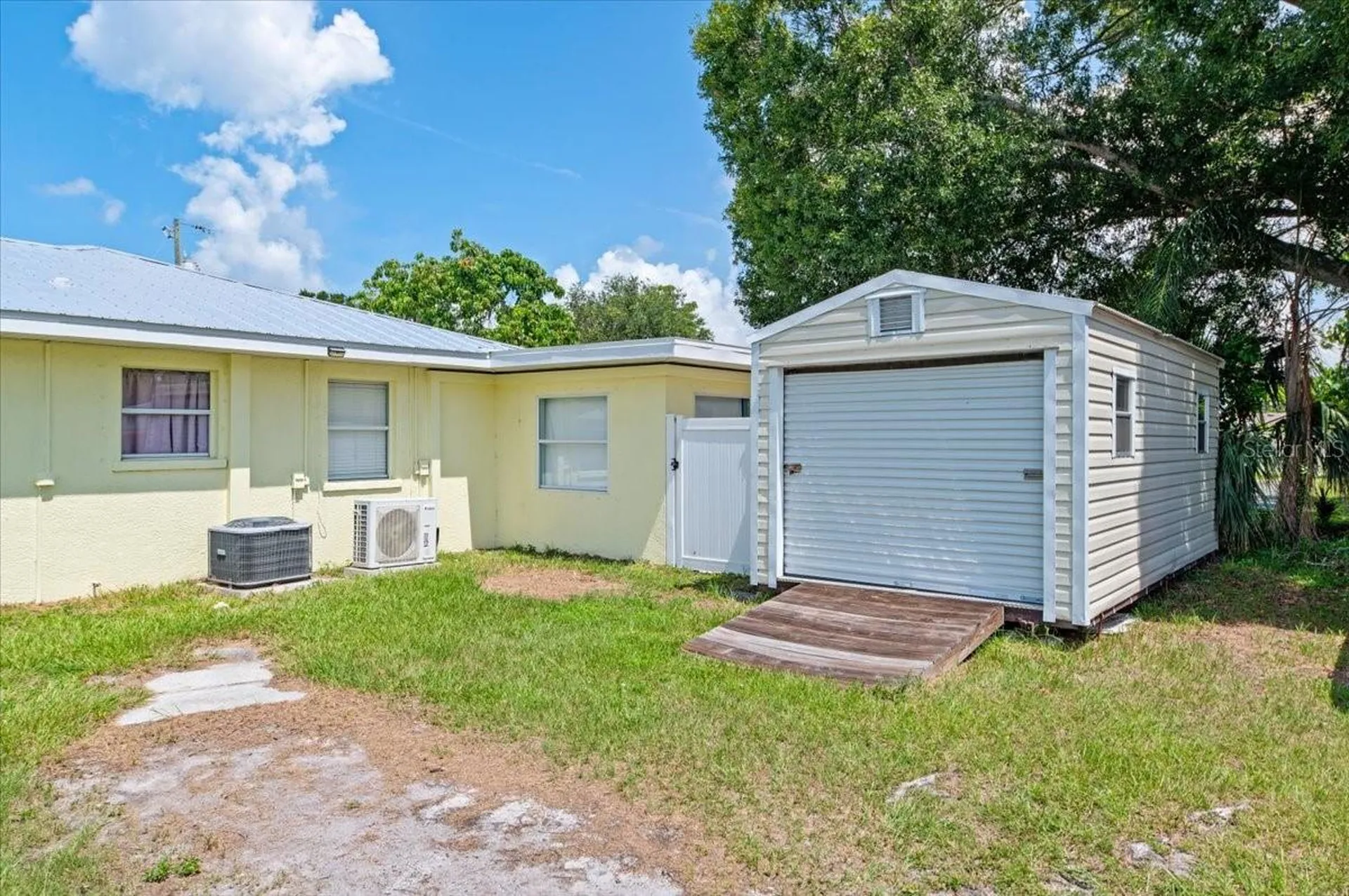 3402 15th Avenue W Bradenton FL 34205
