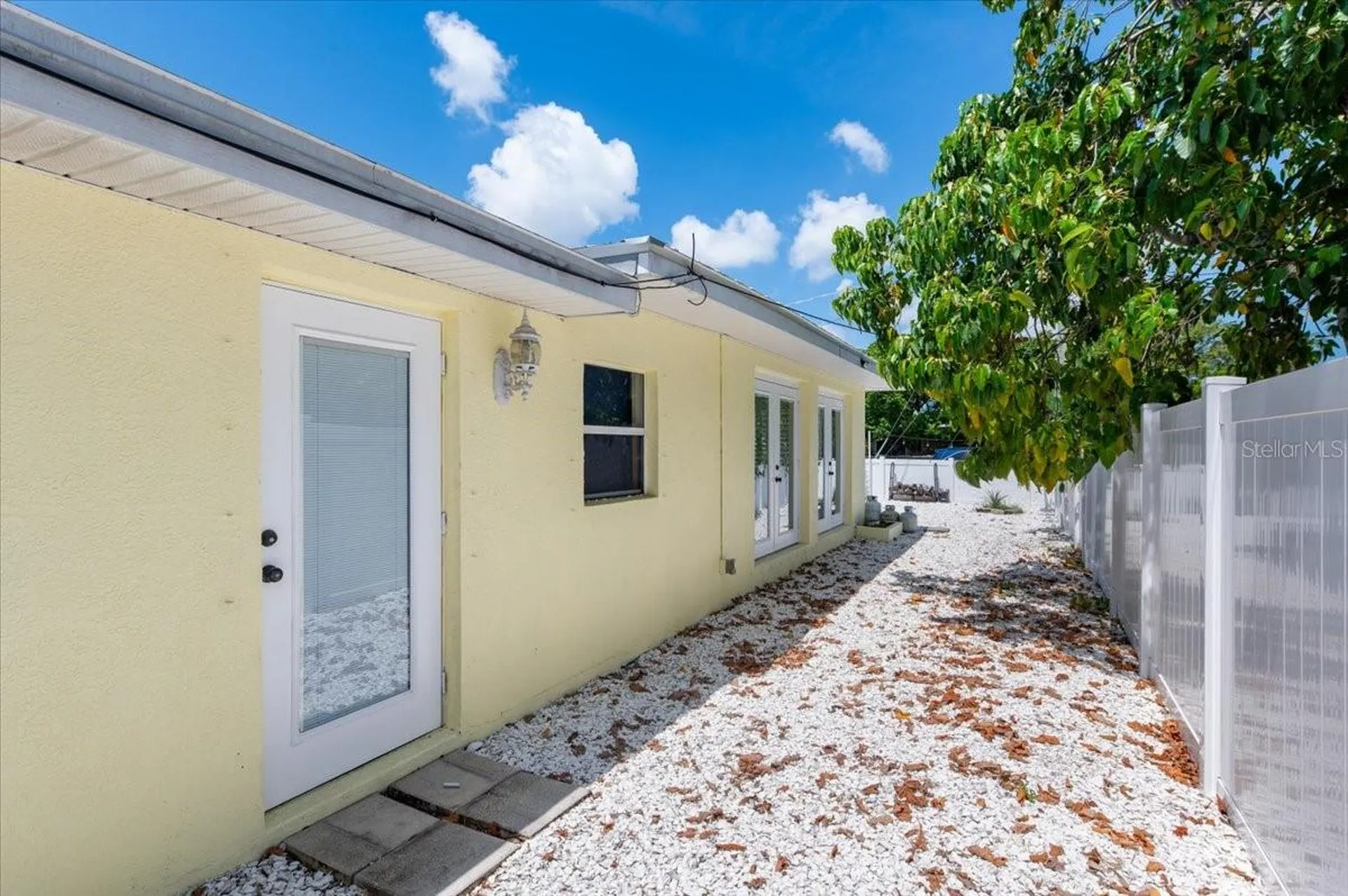 3402 15th Avenue W Bradenton FL 34205